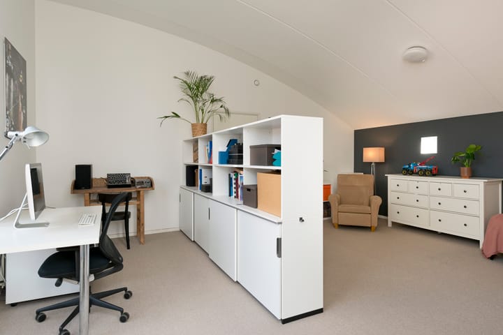 Photo 46 of Artilleriepark 11