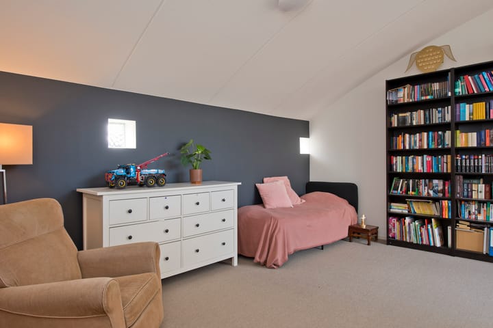 Photo 47 of Artilleriepark 11