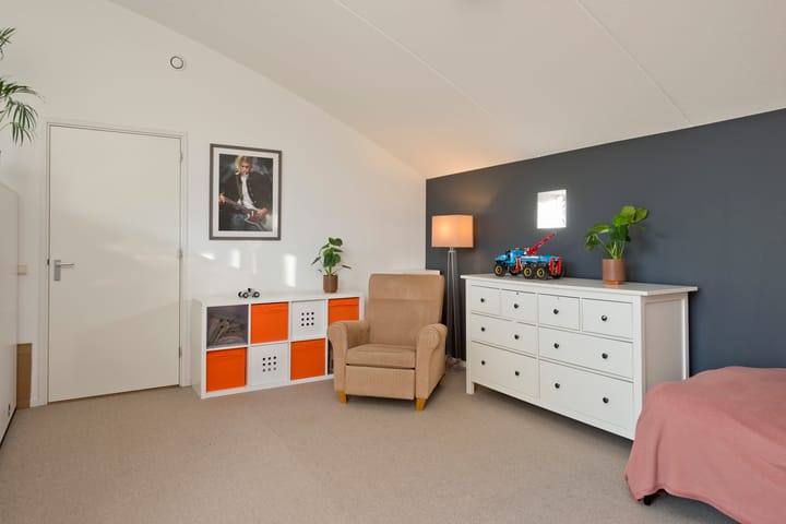 Photo 48 of Artilleriepark 11