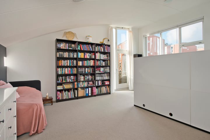 Photo 49 of Artilleriepark 11