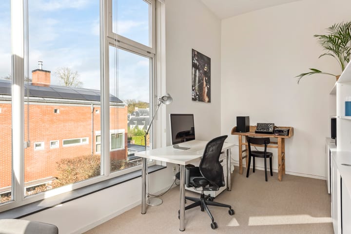 Photo 51 of Artilleriepark 11