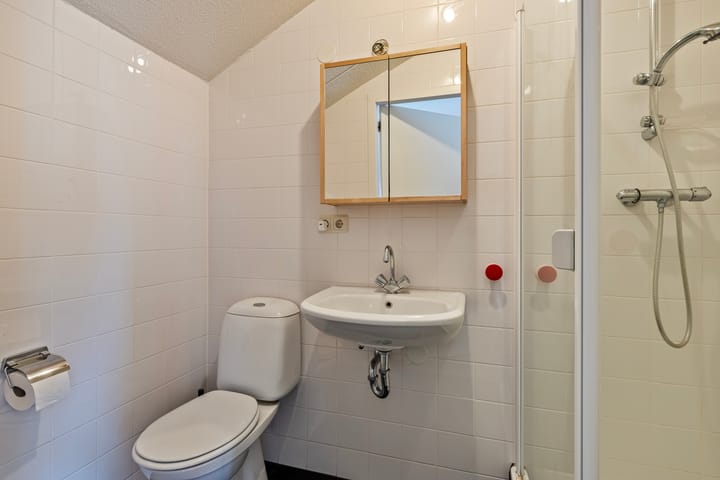 Photo 43 of Artilleriepark 11