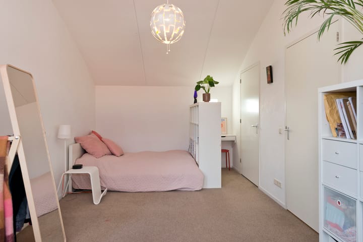 Photo 42 of Artilleriepark 11