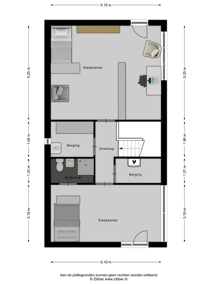 Photo 52 of Artilleriepark 11