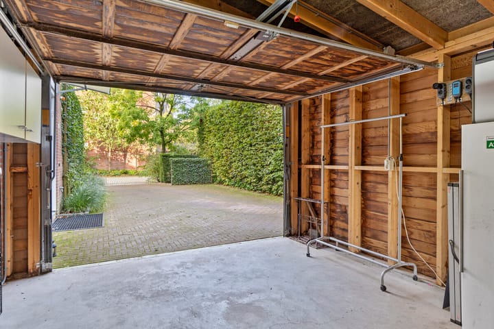 Photo 53 of Artilleriepark 11