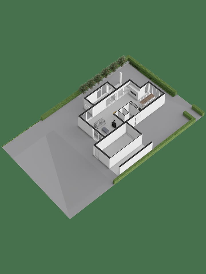 Photo 59 of Artilleriepark 11