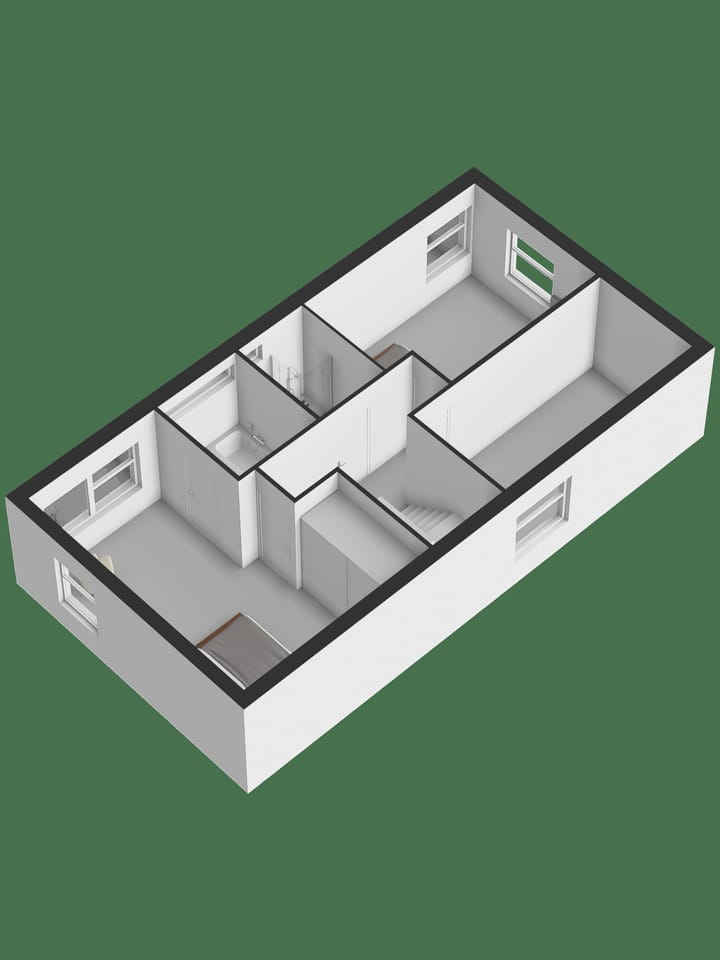 Photo 61 of Artilleriepark 11