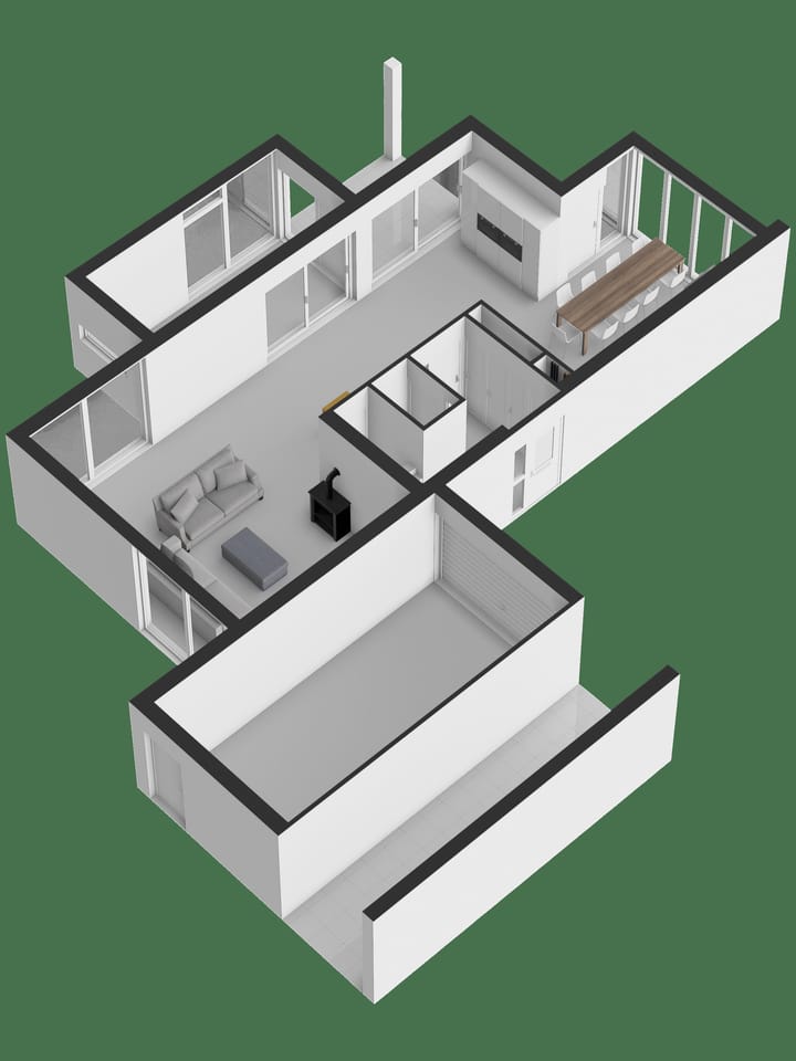 Photo 62 of Artilleriepark 11