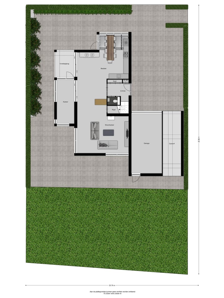 Photo 63 of Artilleriepark 11