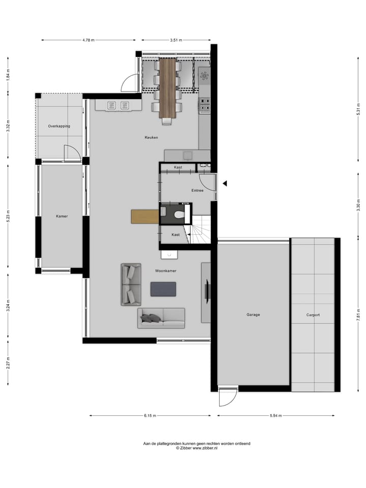 Photo 66 of Artilleriepark 11