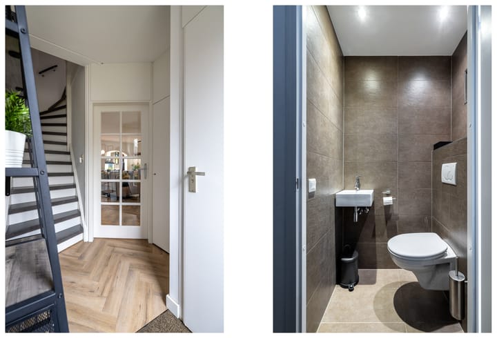 Foto 23 van Boesmate 5