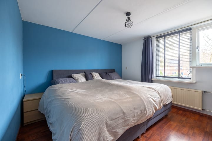 Foto 24 van Boesmate 5