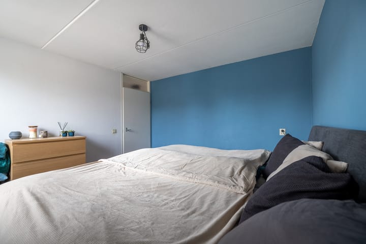 Foto 25 van Boesmate 5