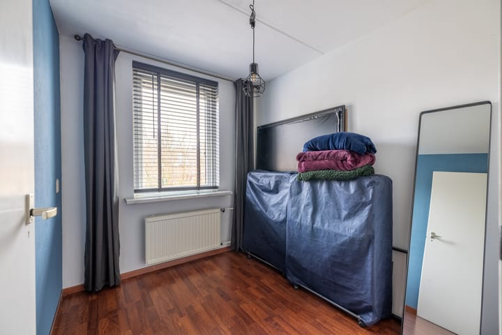 Foto 28 van Boesmate 5