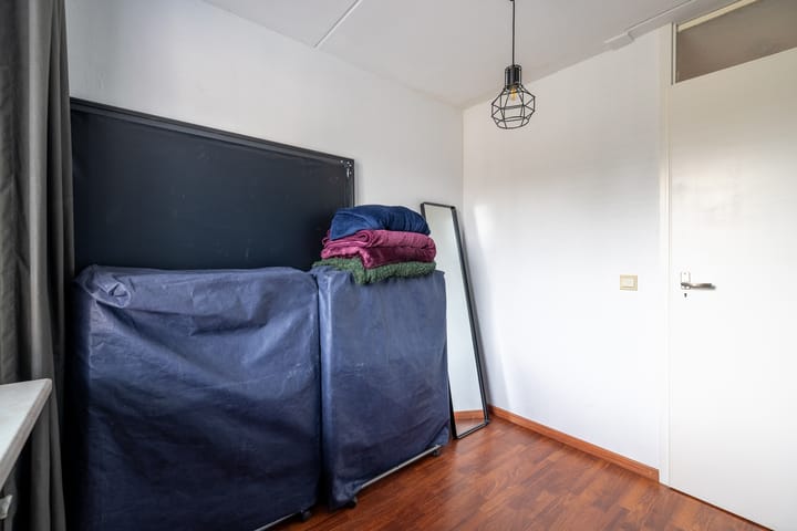 Foto 29 van Boesmate 5