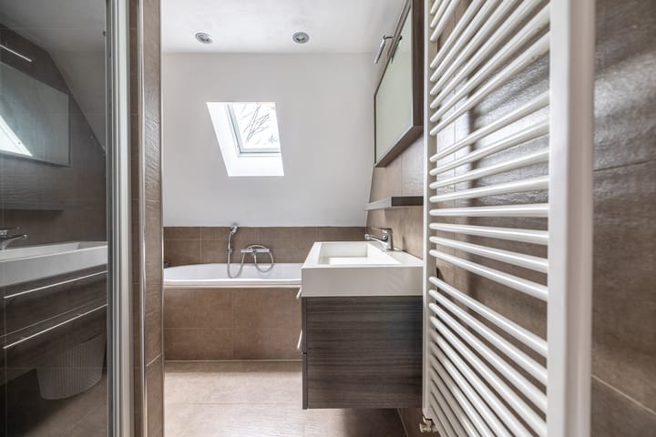 Foto 30 van Boesmate 5