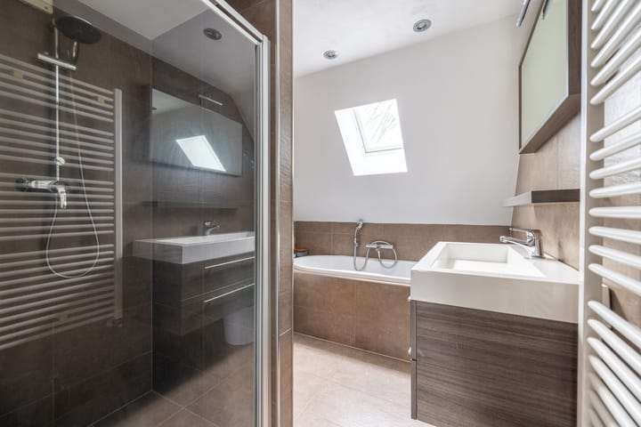 Foto 31 van Boesmate 5