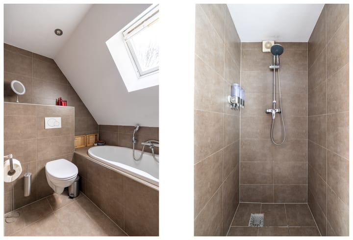 Foto 32 van Boesmate 5