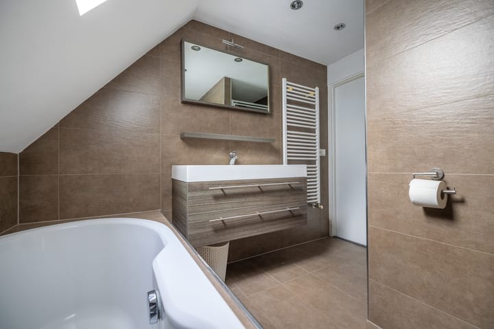 Foto 33 van Boesmate 5