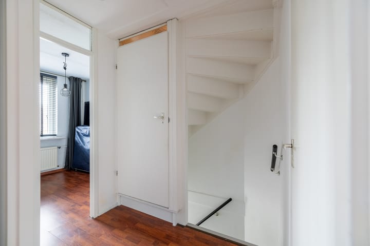 Foto 35 van Boesmate 5