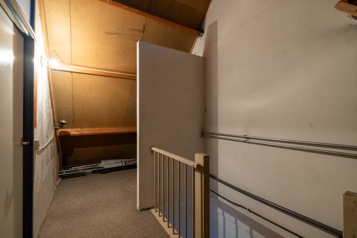 Foto 36 van Boesmate 5