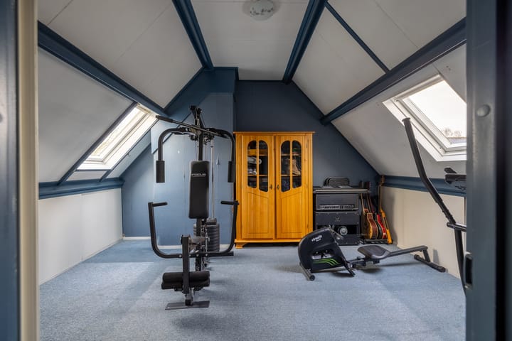 Foto 37 van Boesmate 5