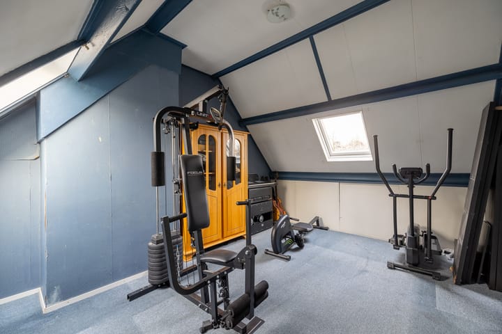 Foto 38 van Boesmate 5