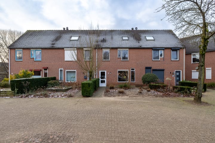 Foto 41 van Boesmate 5