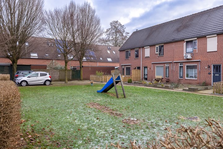 Foto 42 van Boesmate 5