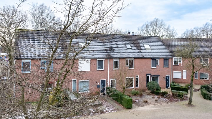 Foto 43 van Boesmate 5