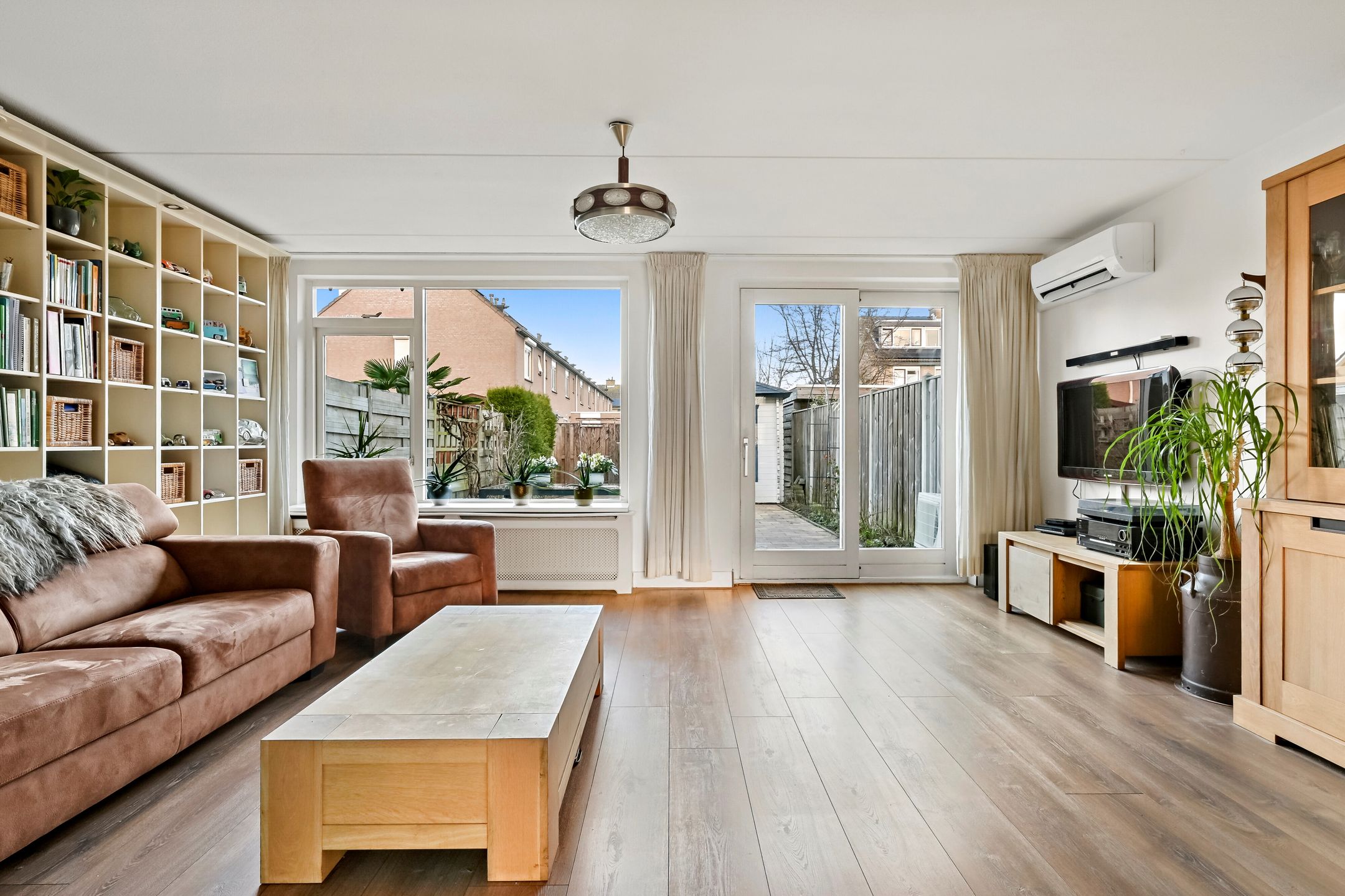 Foto 9 van Hondsdraf 47