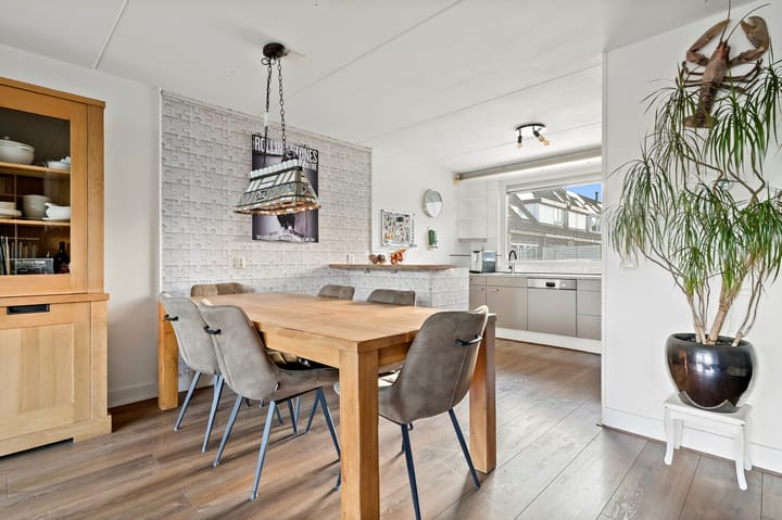 Foto 10 van Hondsdraf 47