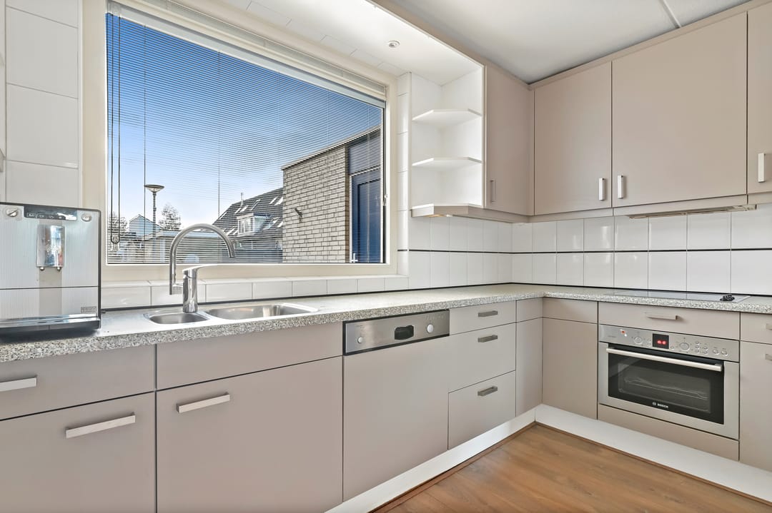 Foto 11 van Hondsdraf 47