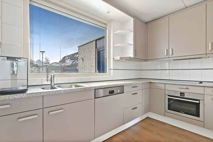 Foto 11 van Hondsdraf 47