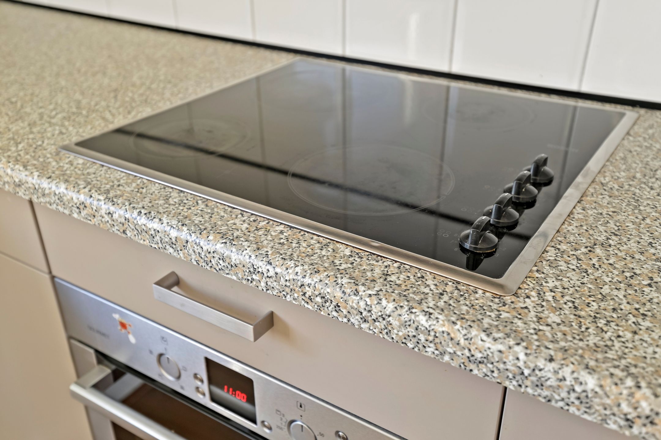 Foto 12 van Hondsdraf 47