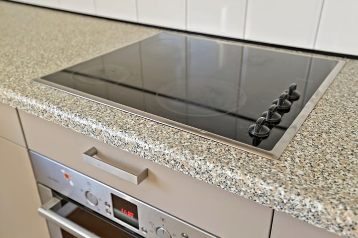 Foto 12 van Hondsdraf 47