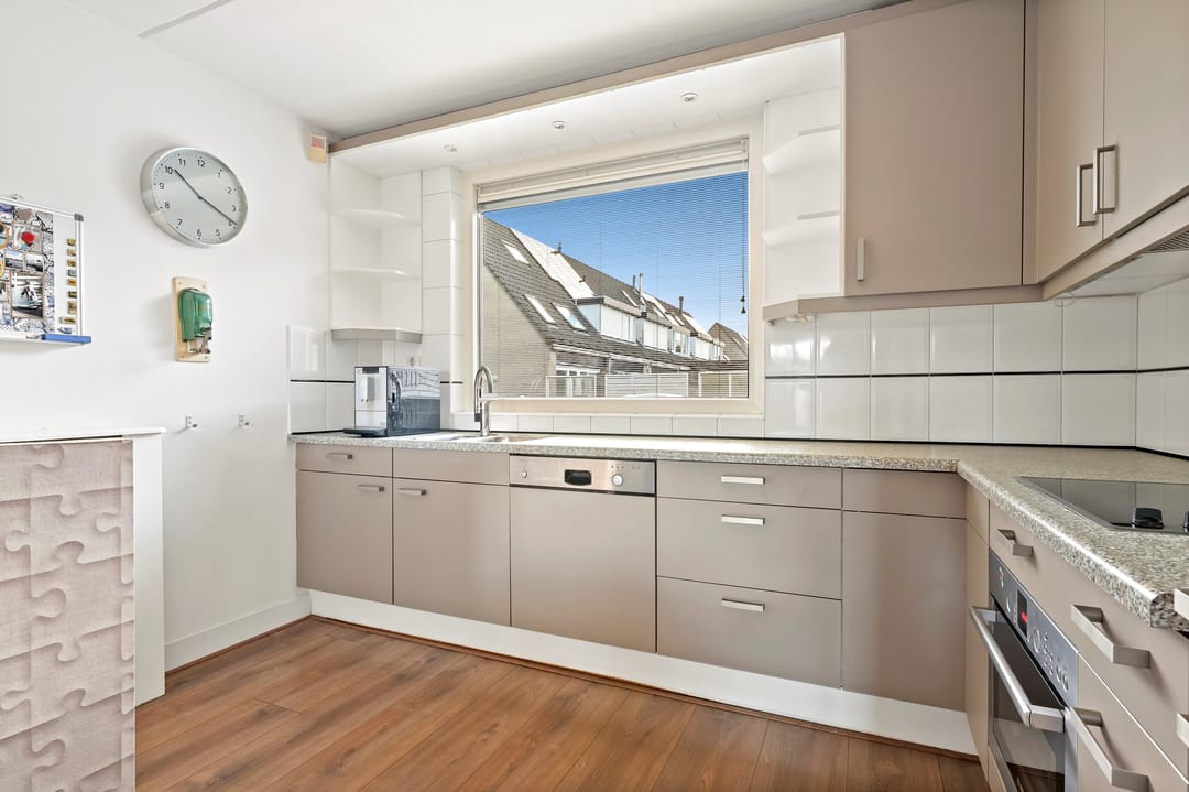 Foto 13 van Hondsdraf 47