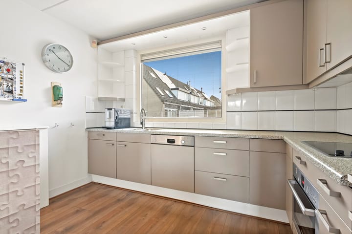 Foto 13 van Hondsdraf 47