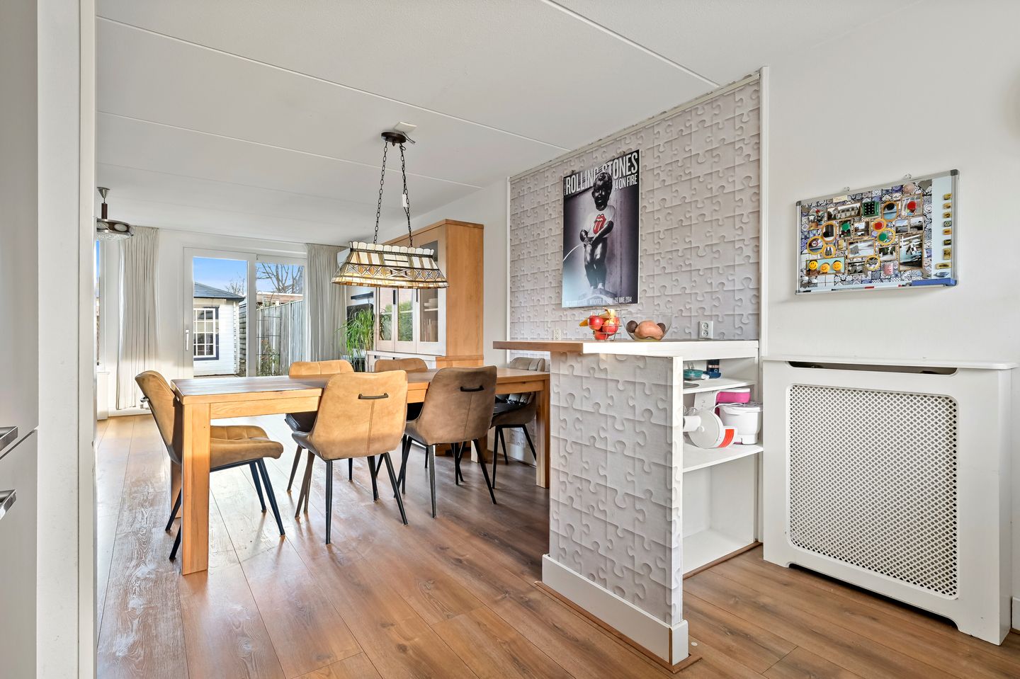 Foto 14 van Hondsdraf 47