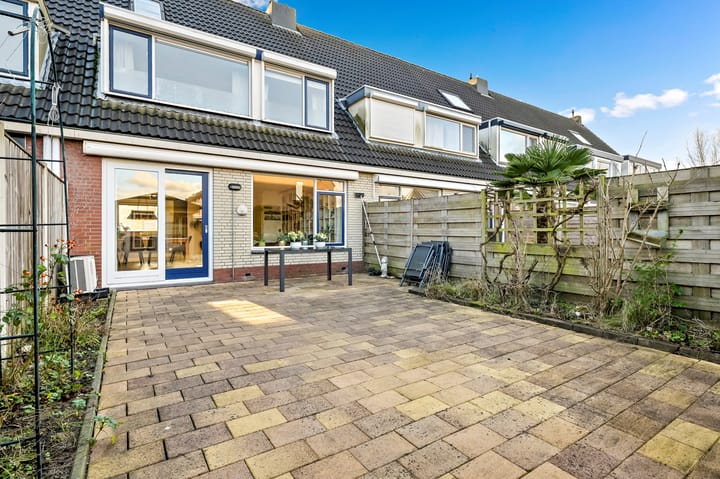 Foto 16 van Hondsdraf 47