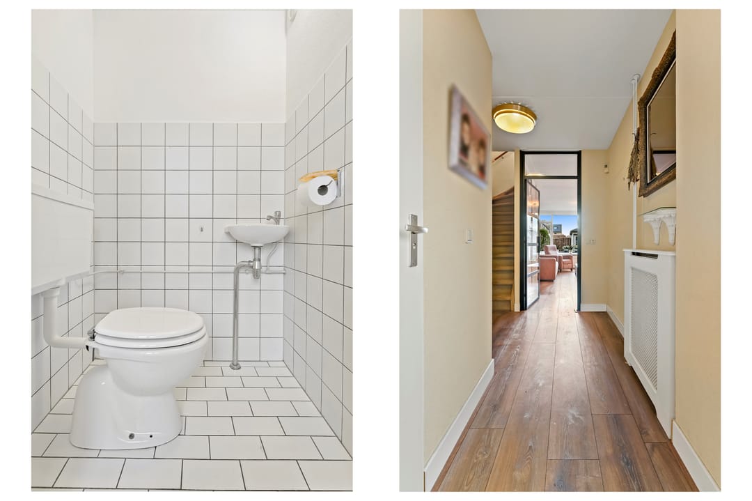 Foto 17 van Hondsdraf 47