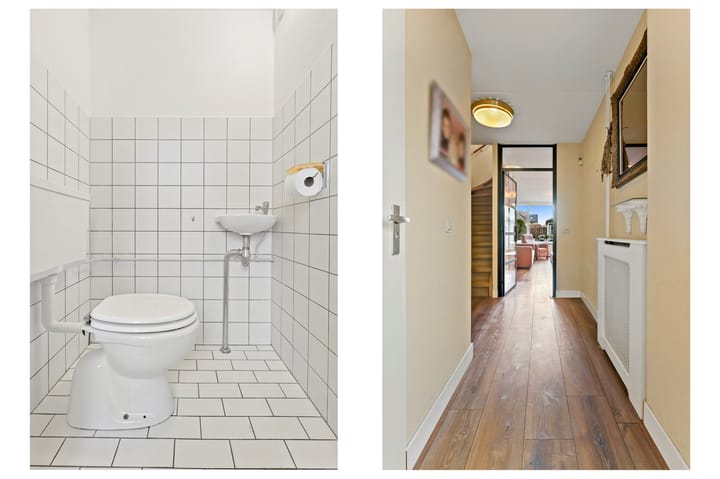 Foto 17 van Hondsdraf 47