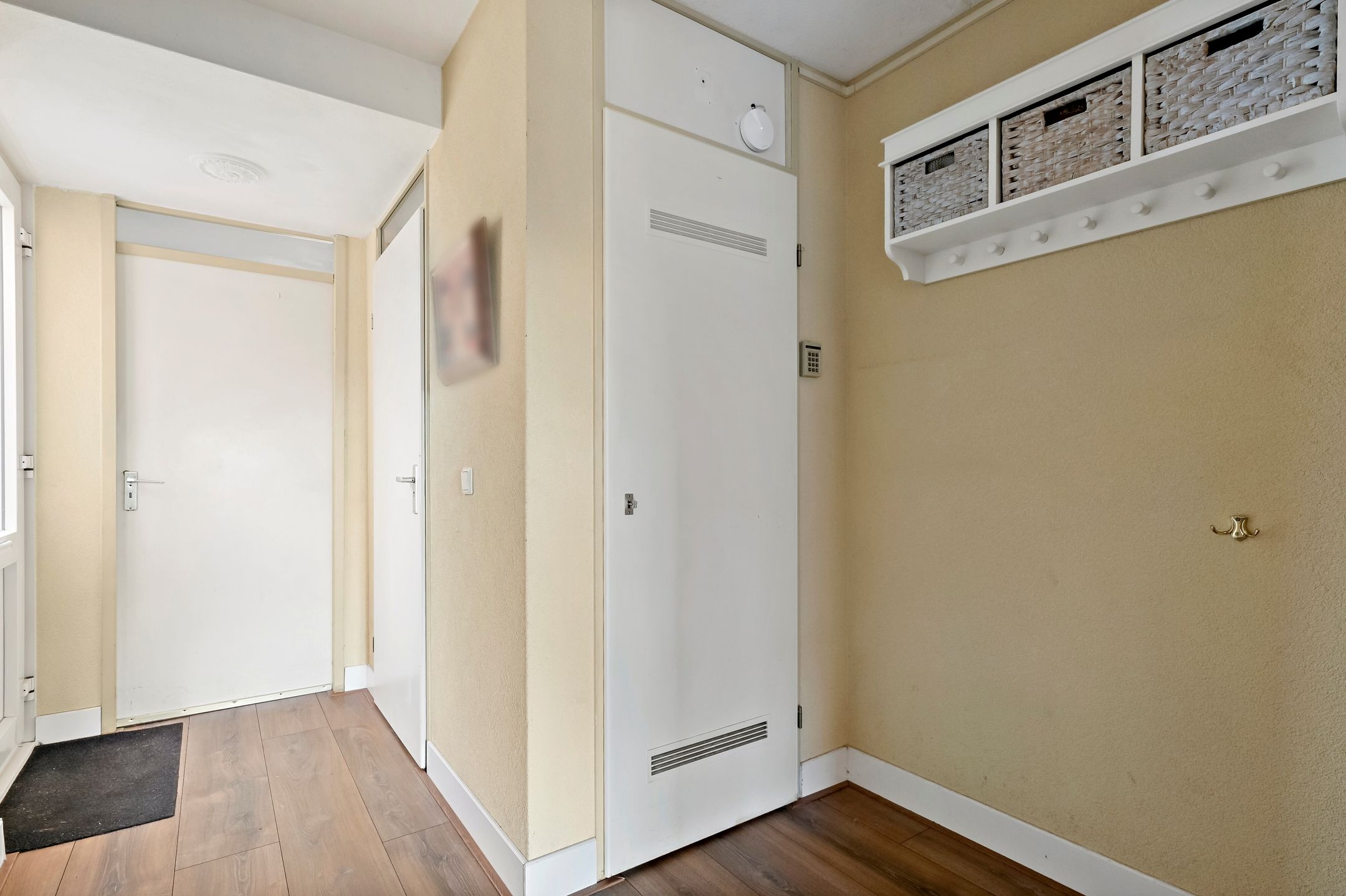 Foto 18 van Hondsdraf 47