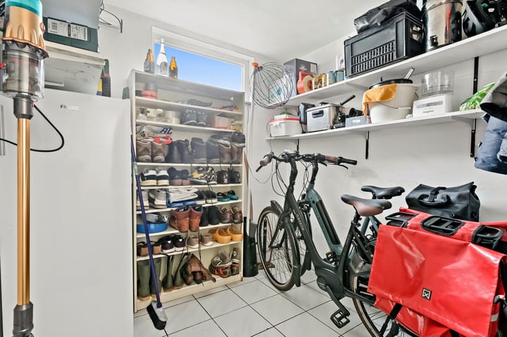 Foto 19 van Hondsdraf 47