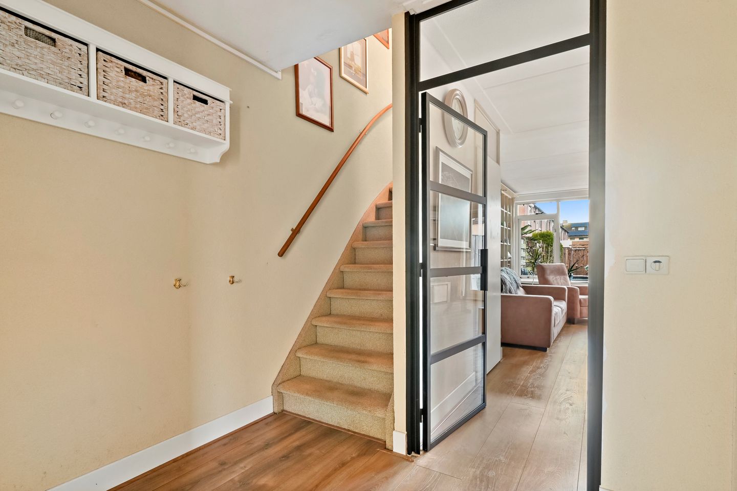 Foto 20 van Hondsdraf 47