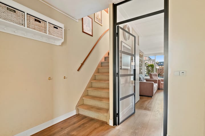 Foto 20 van Hondsdraf 47