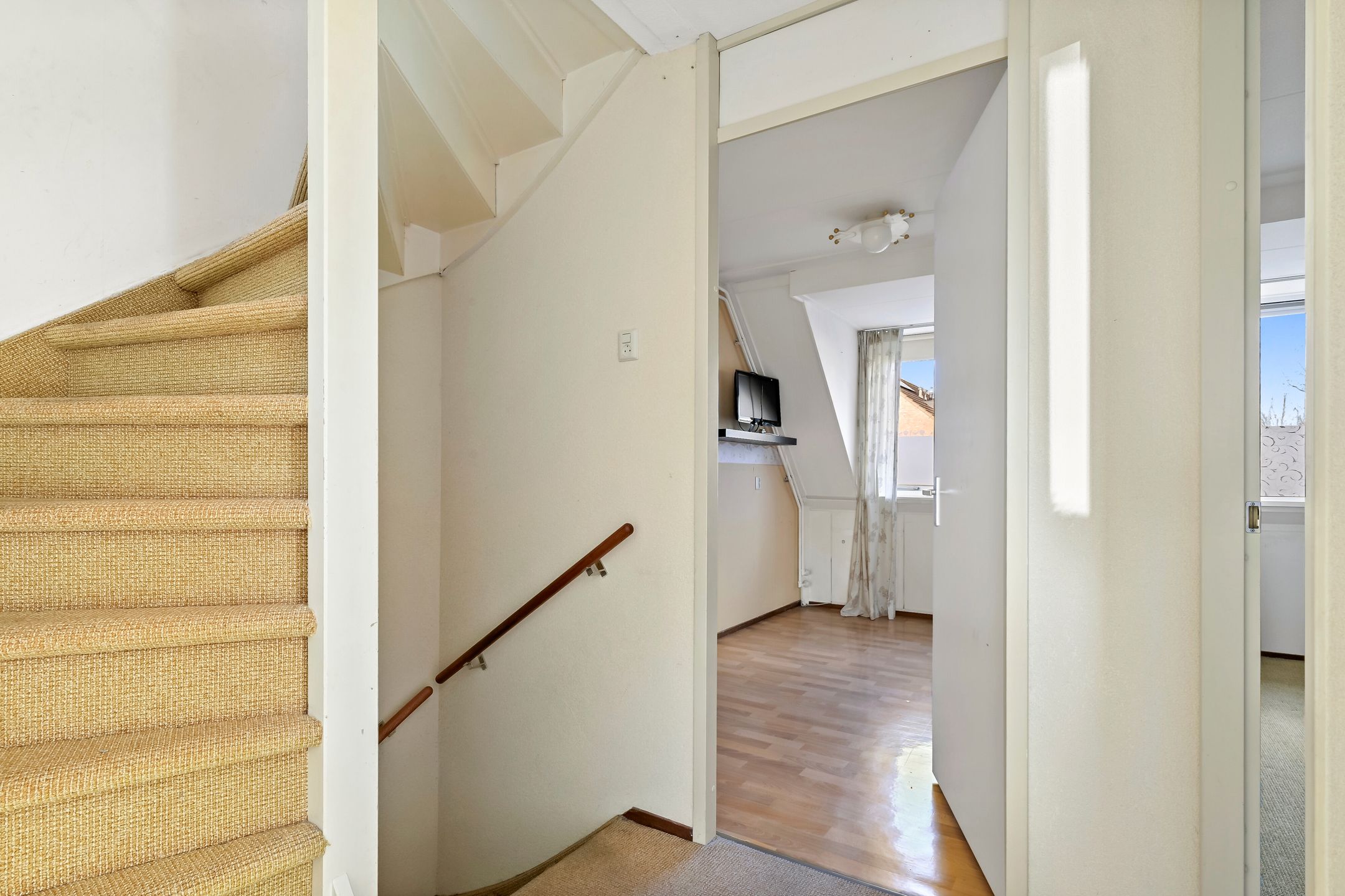 Foto 21 van Hondsdraf 47