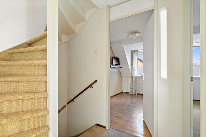 Foto 21 van Hondsdraf 47