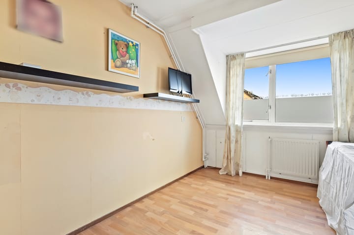 Foto 22 van Hondsdraf 47