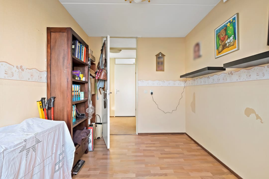 Foto 23 van Hondsdraf 47